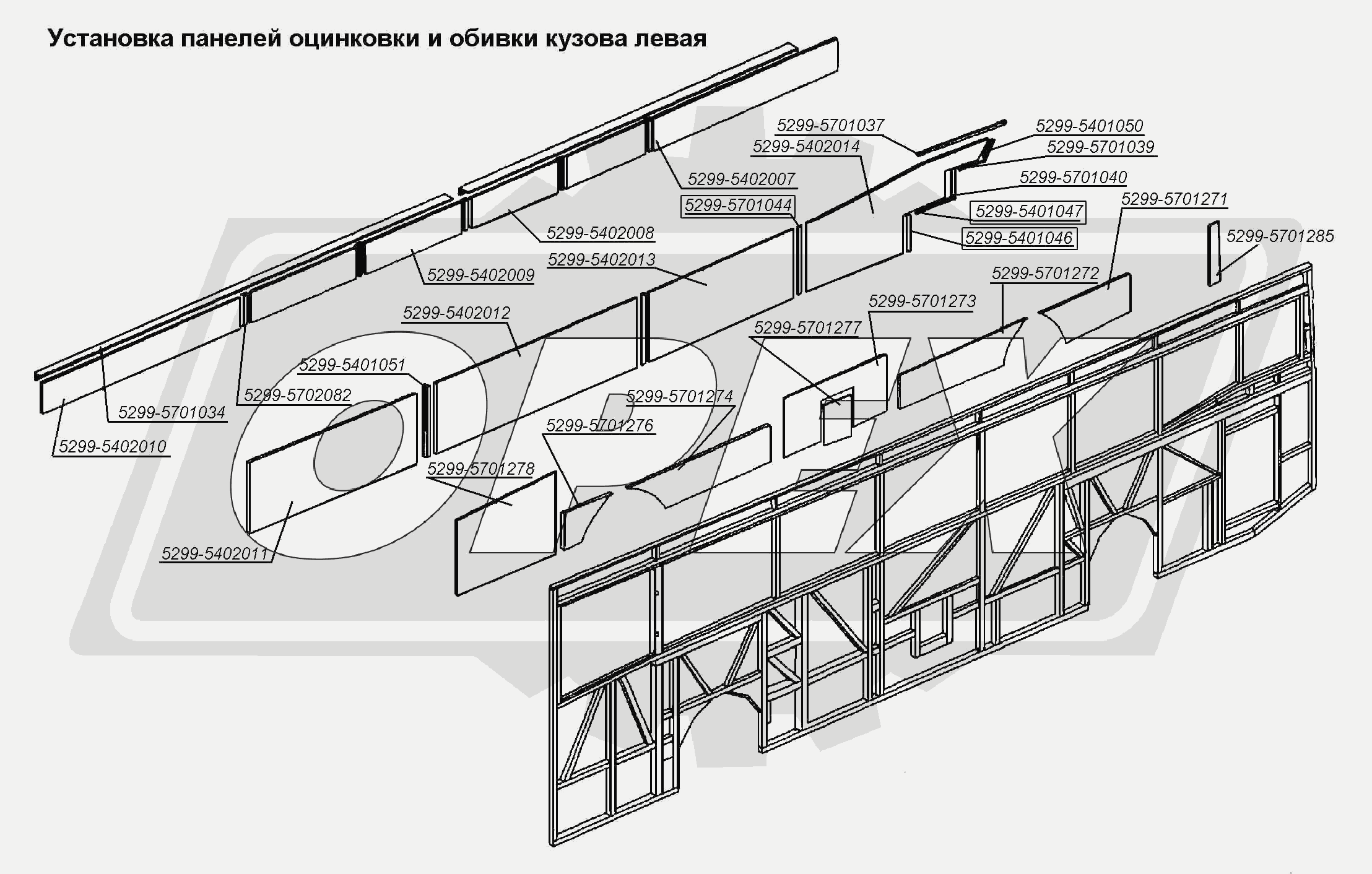 К сожалению, изображение отсутствует