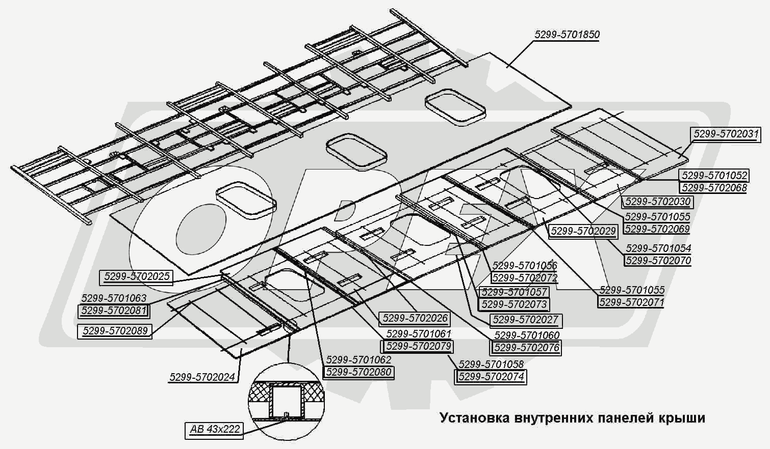 К сожалению, изображение отсутствует