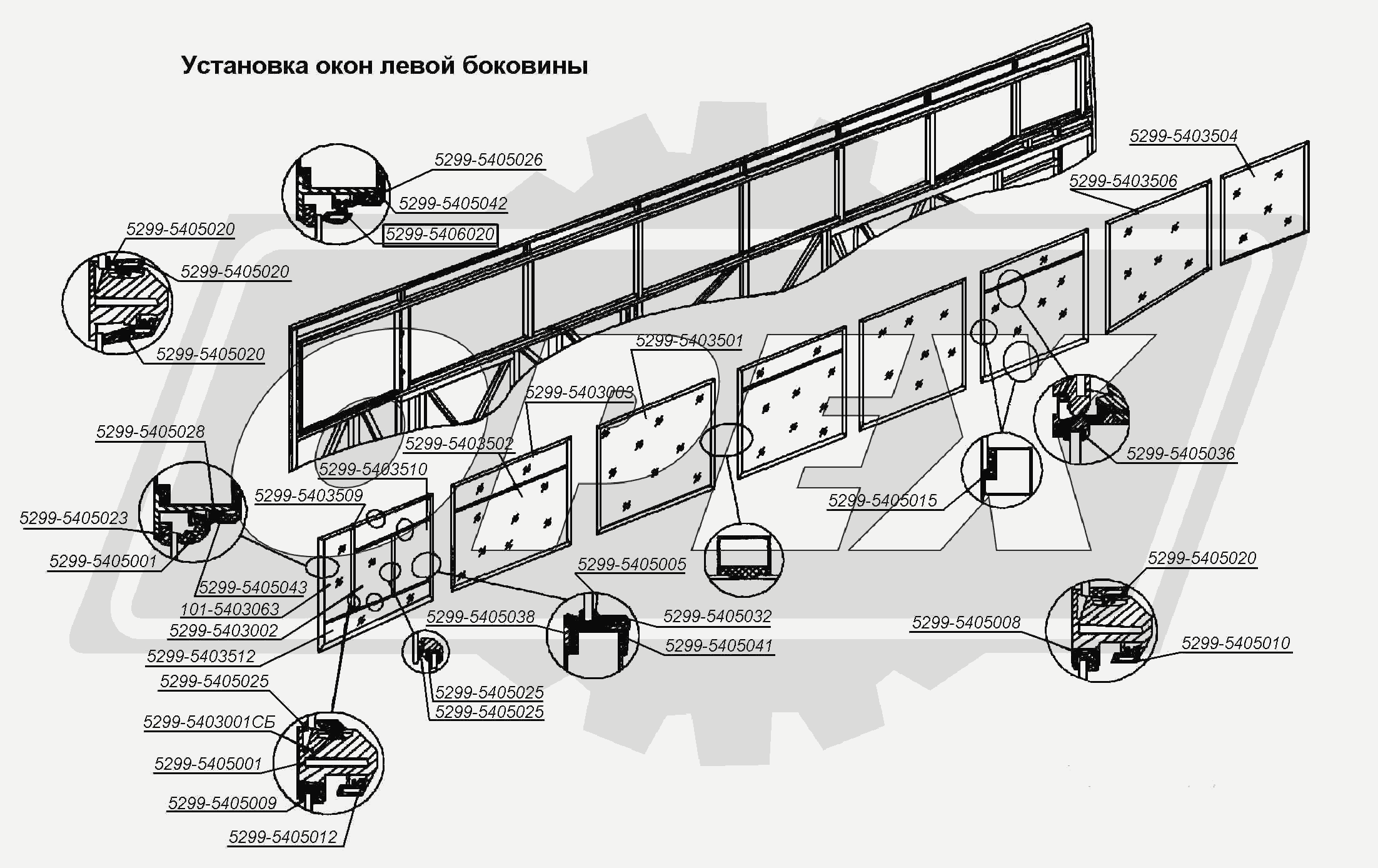 К сожалению, изображение отсутствует