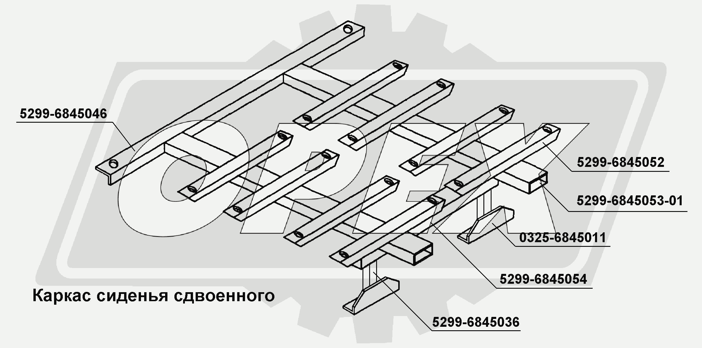 К сожалению, изображение отсутствует