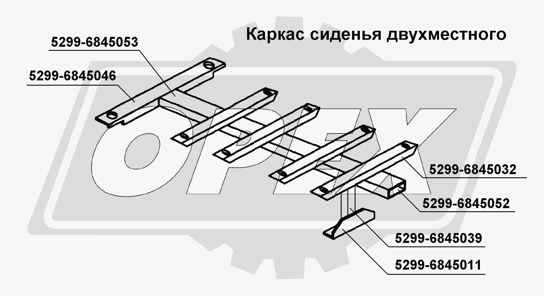 К сожалению, изображение отсутствует