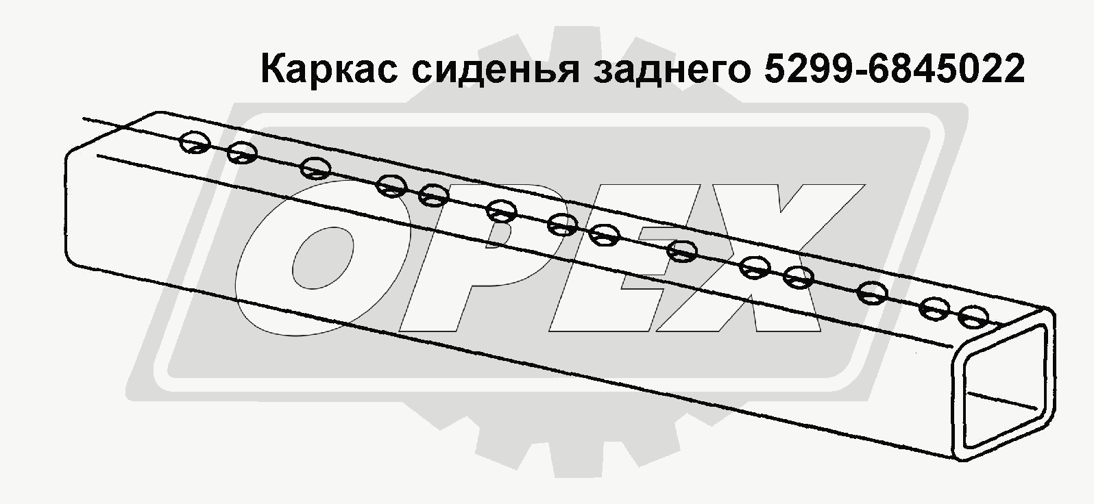 К сожалению, изображение отсутствует