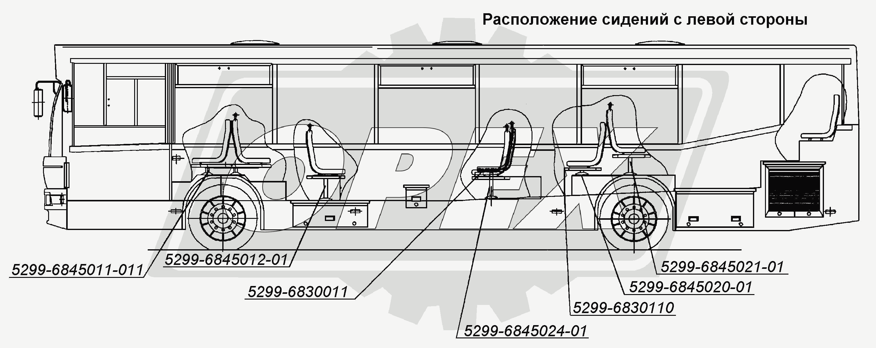 К сожалению, изображение отсутствует