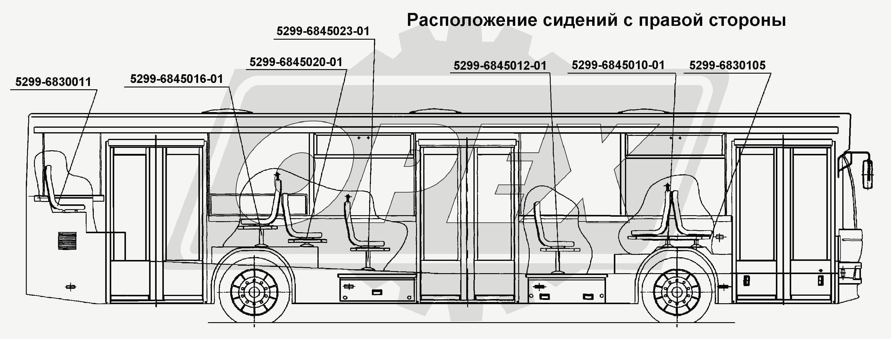 К сожалению, изображение отсутствует