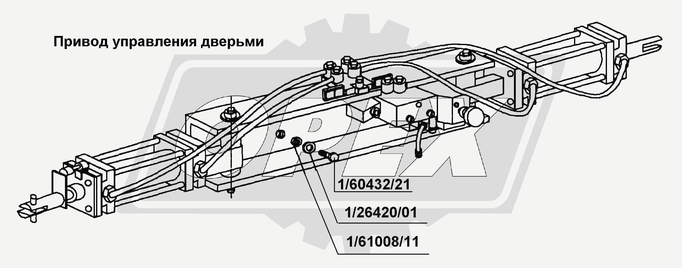 К сожалению, изображение отсутствует