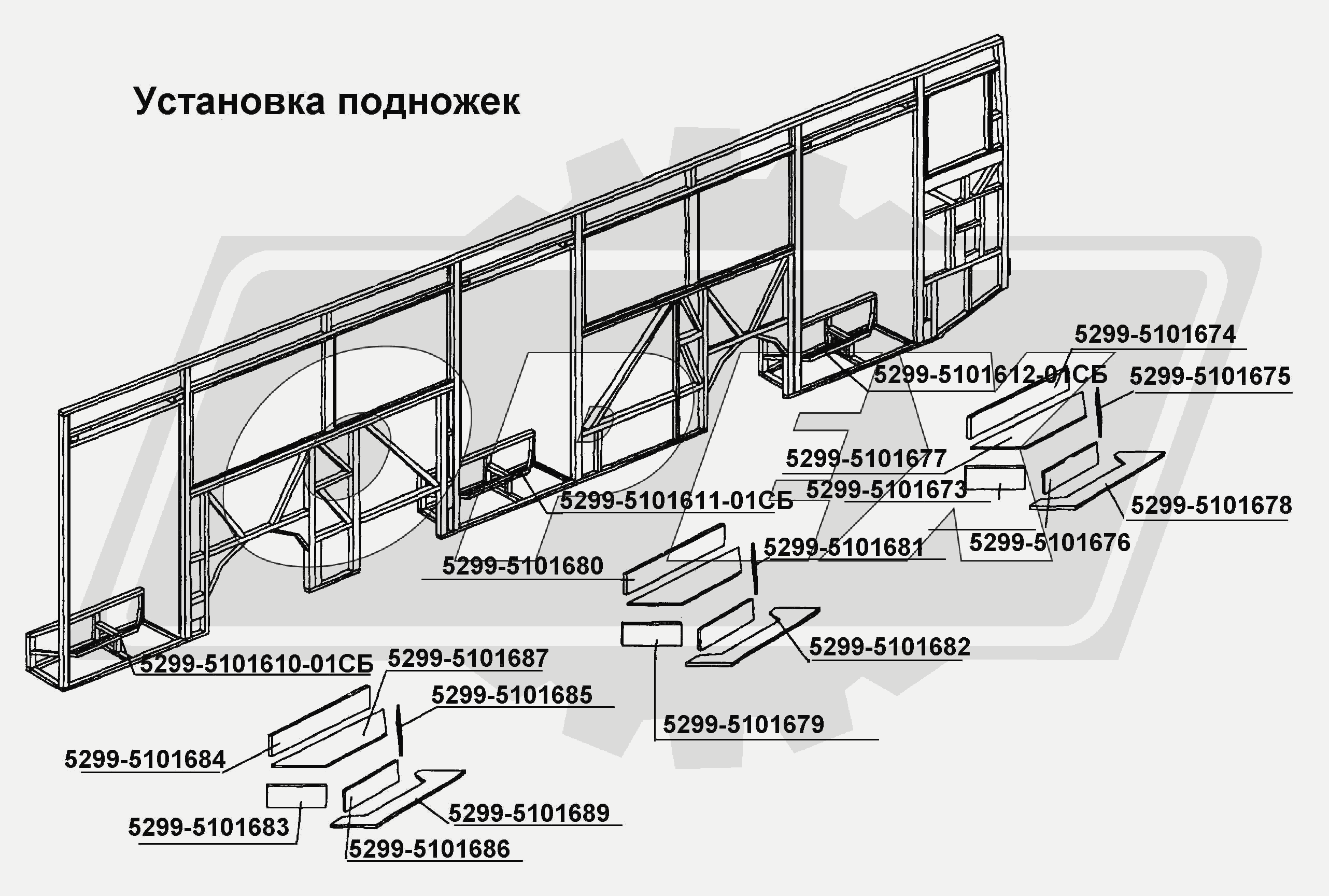 К сожалению, изображение отсутствует