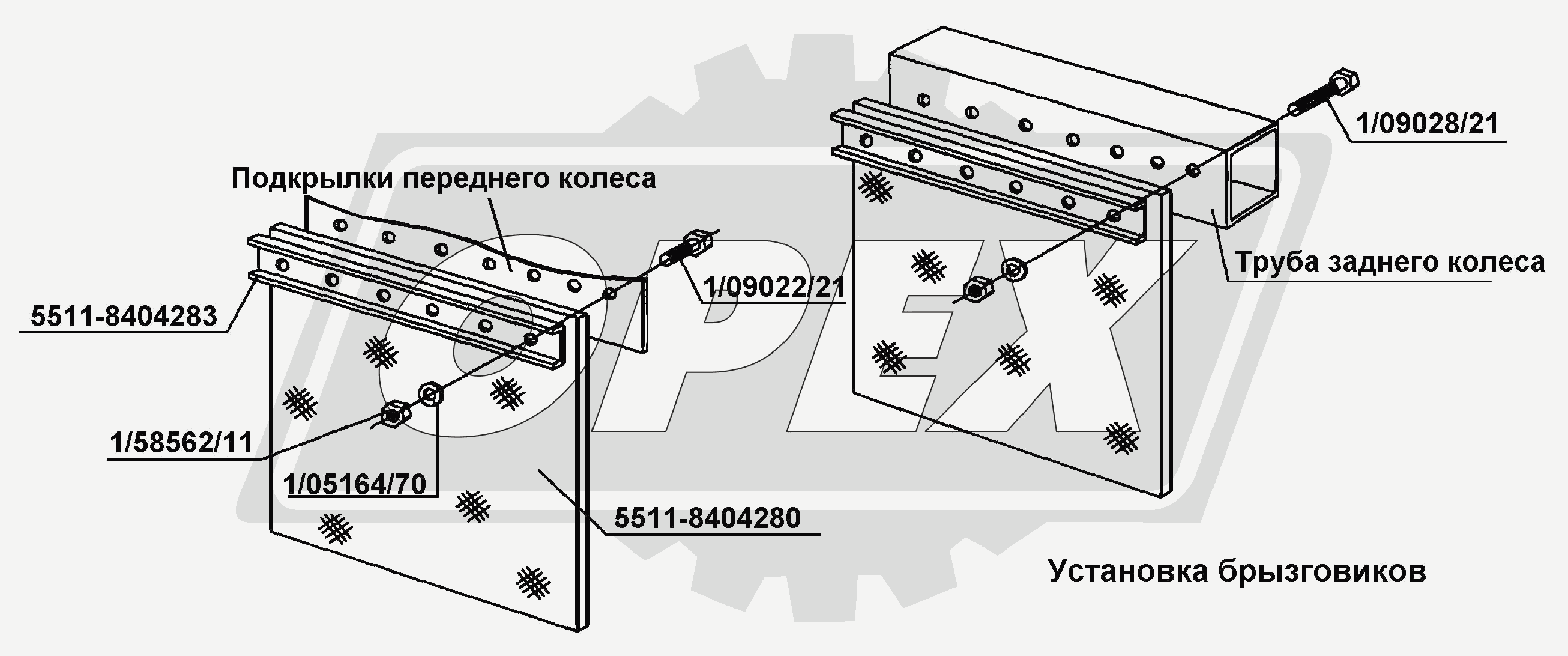 К сожалению, изображение отсутствует