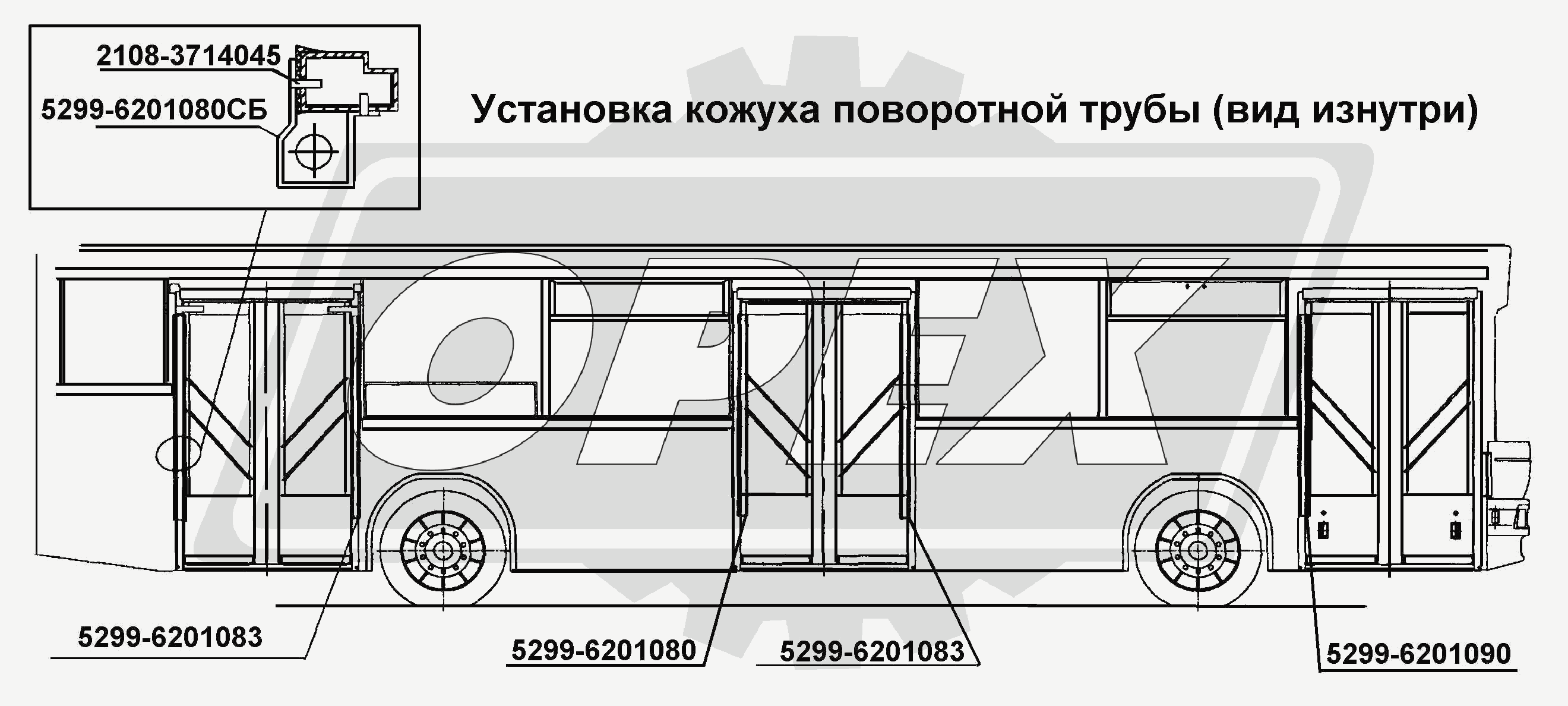 К сожалению, изображение отсутствует