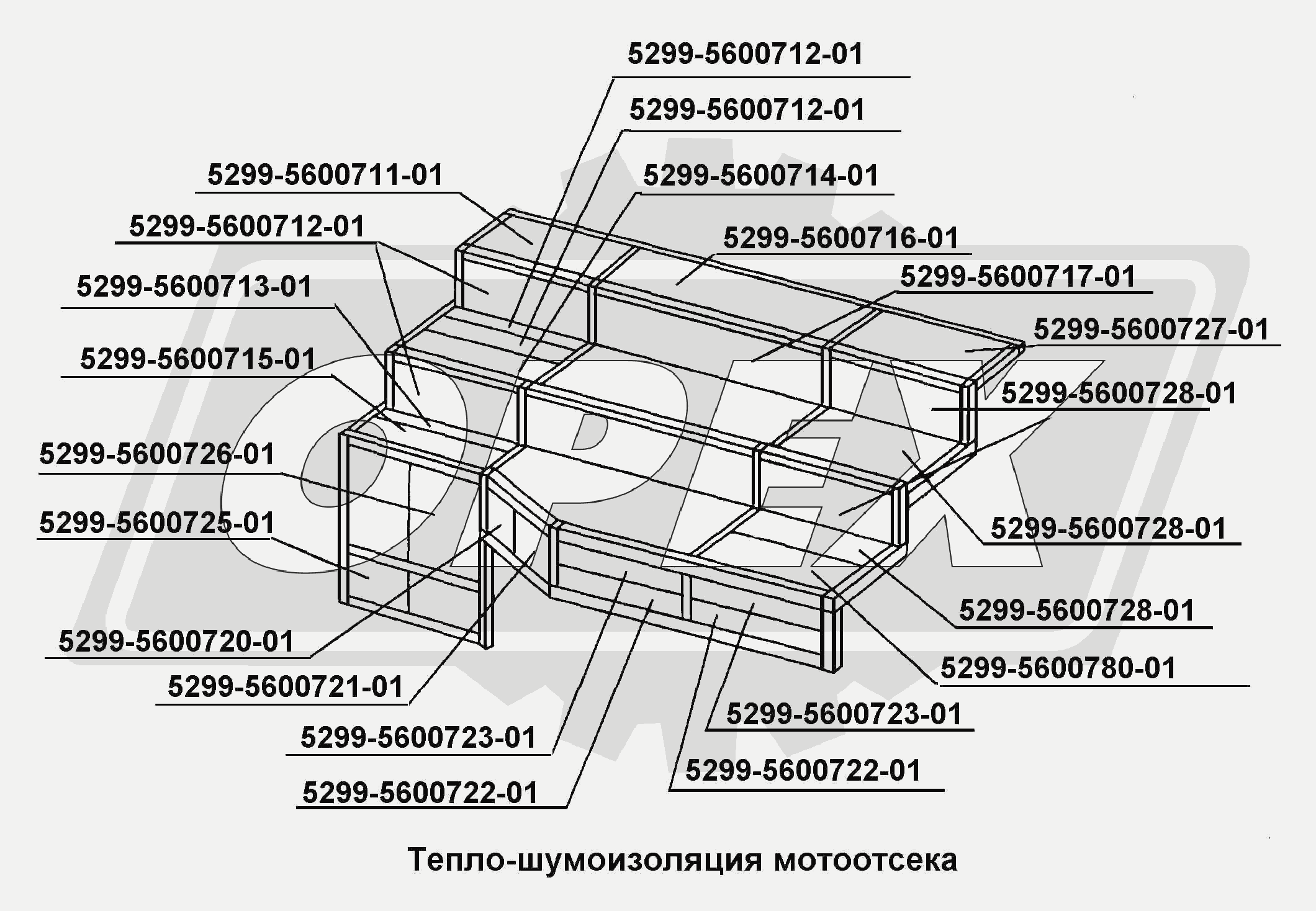 К сожалению, изображение отсутствует