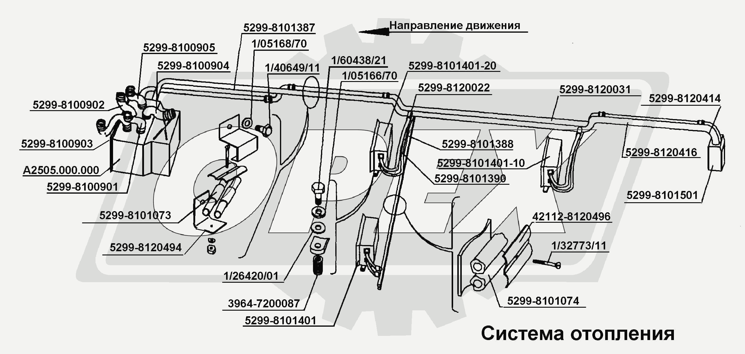 К сожалению, изображение отсутствует