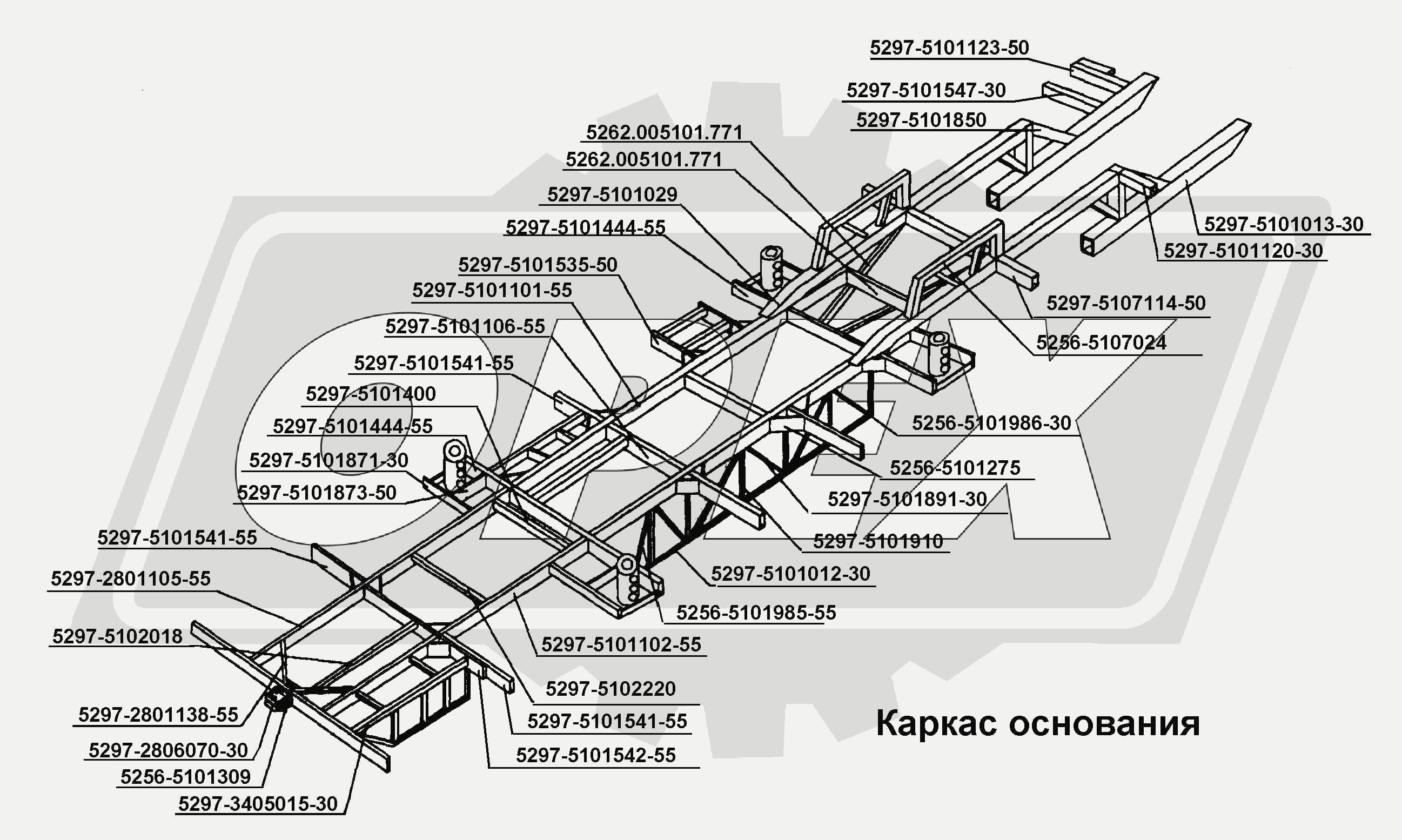 К сожалению, изображение отсутствует