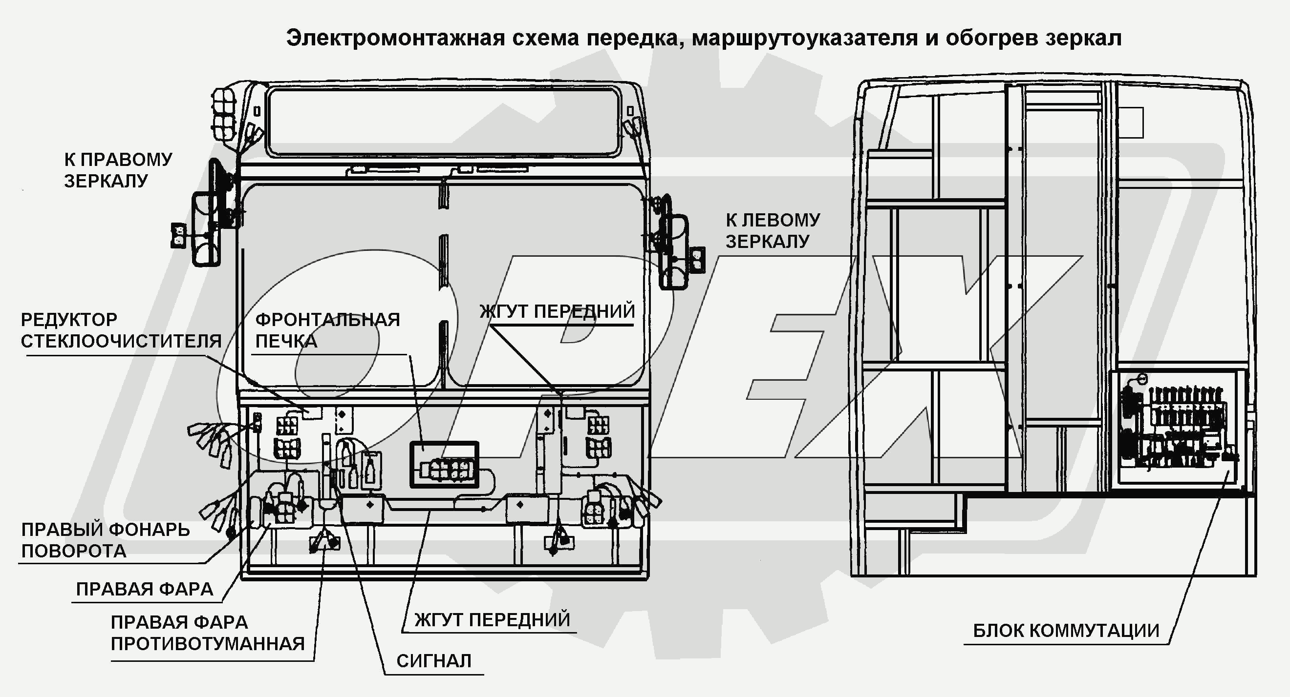 К сожалению, изображение отсутствует