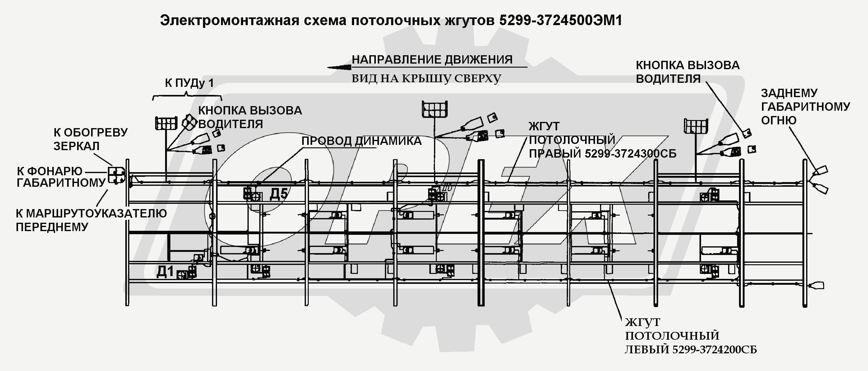 К сожалению, изображение отсутствует