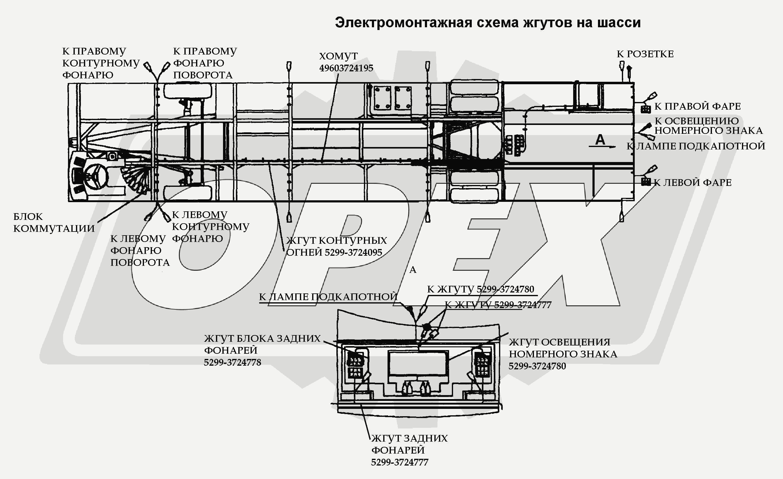 К сожалению, изображение отсутствует