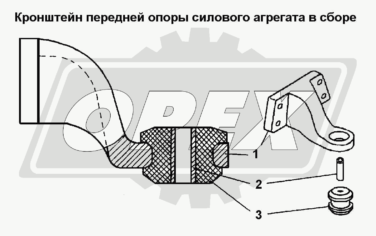 К сожалению, изображение отсутствует