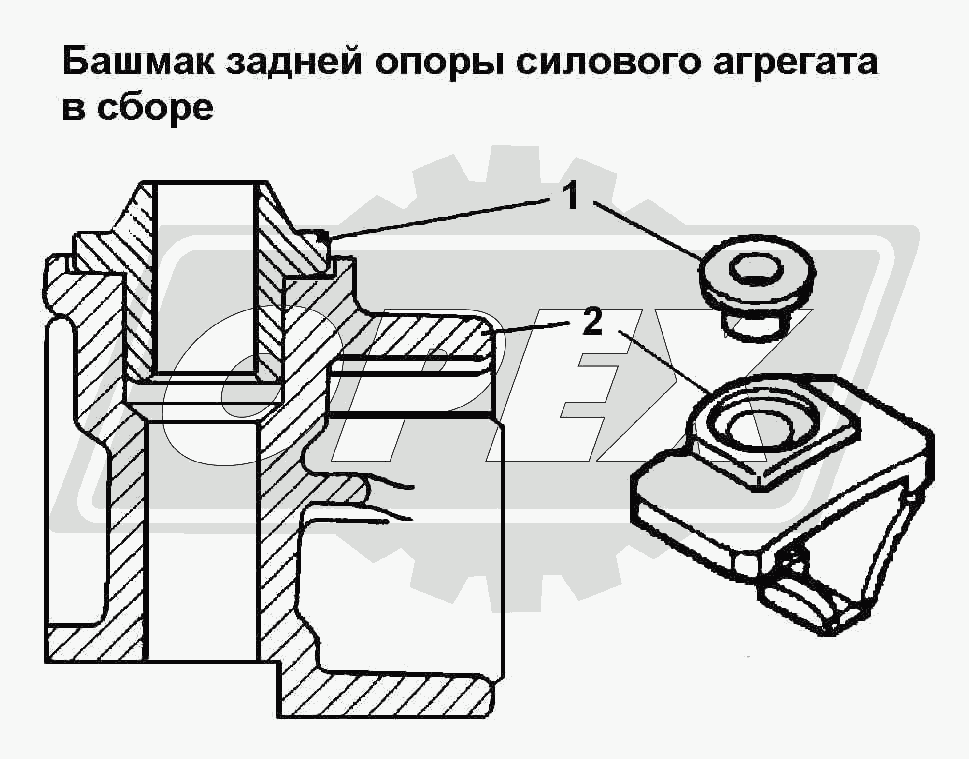 К сожалению, изображение отсутствует