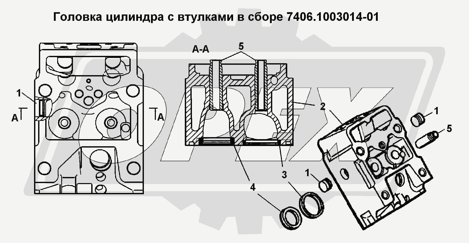 К сожалению, изображение отсутствует