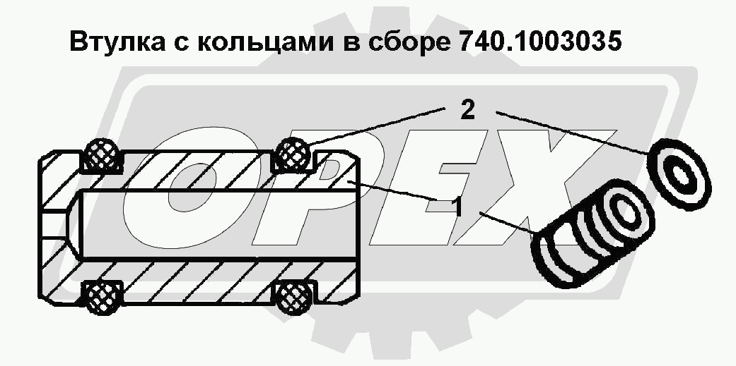 К сожалению, изображение отсутствует