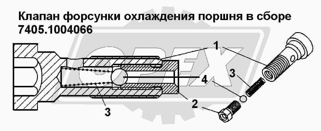 К сожалению, изображение отсутствует