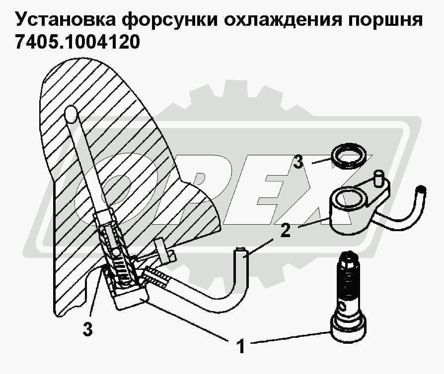 К сожалению, изображение отсутствует