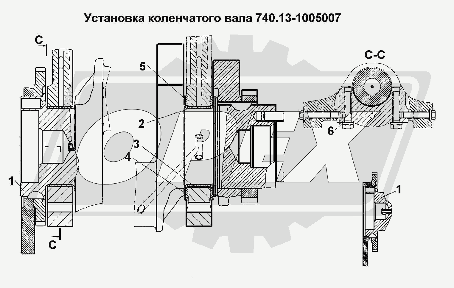 К сожалению, изображение отсутствует