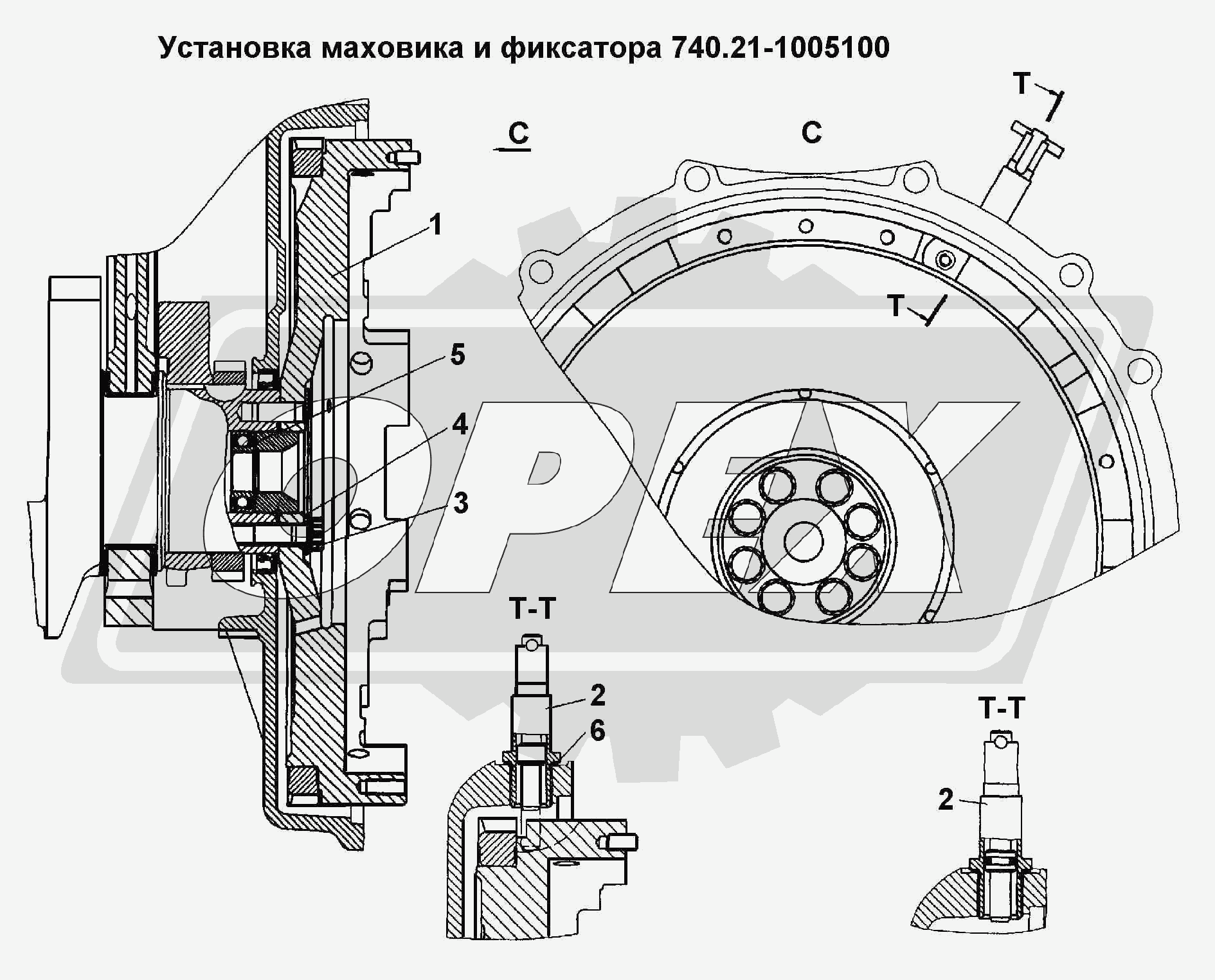 К сожалению, изображение отсутствует