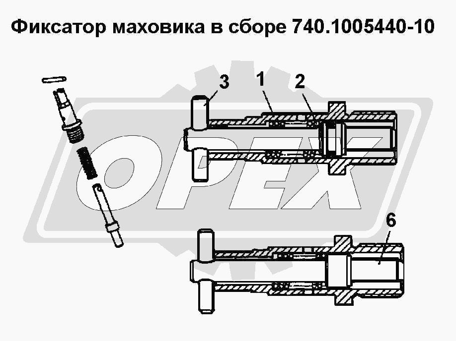 К сожалению, изображение отсутствует