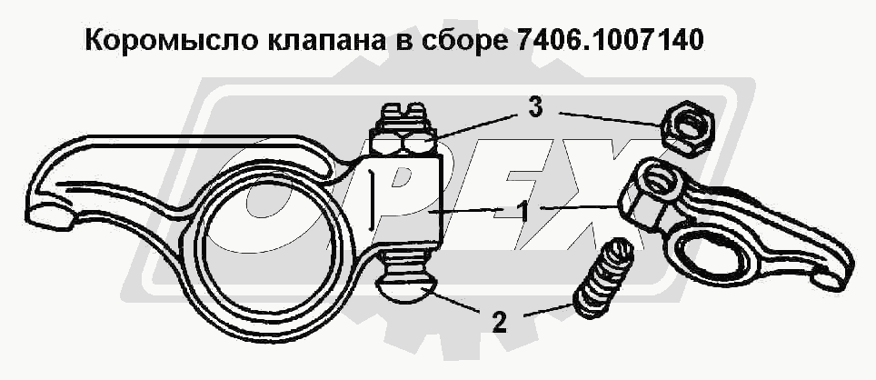 К сожалению, изображение отсутствует