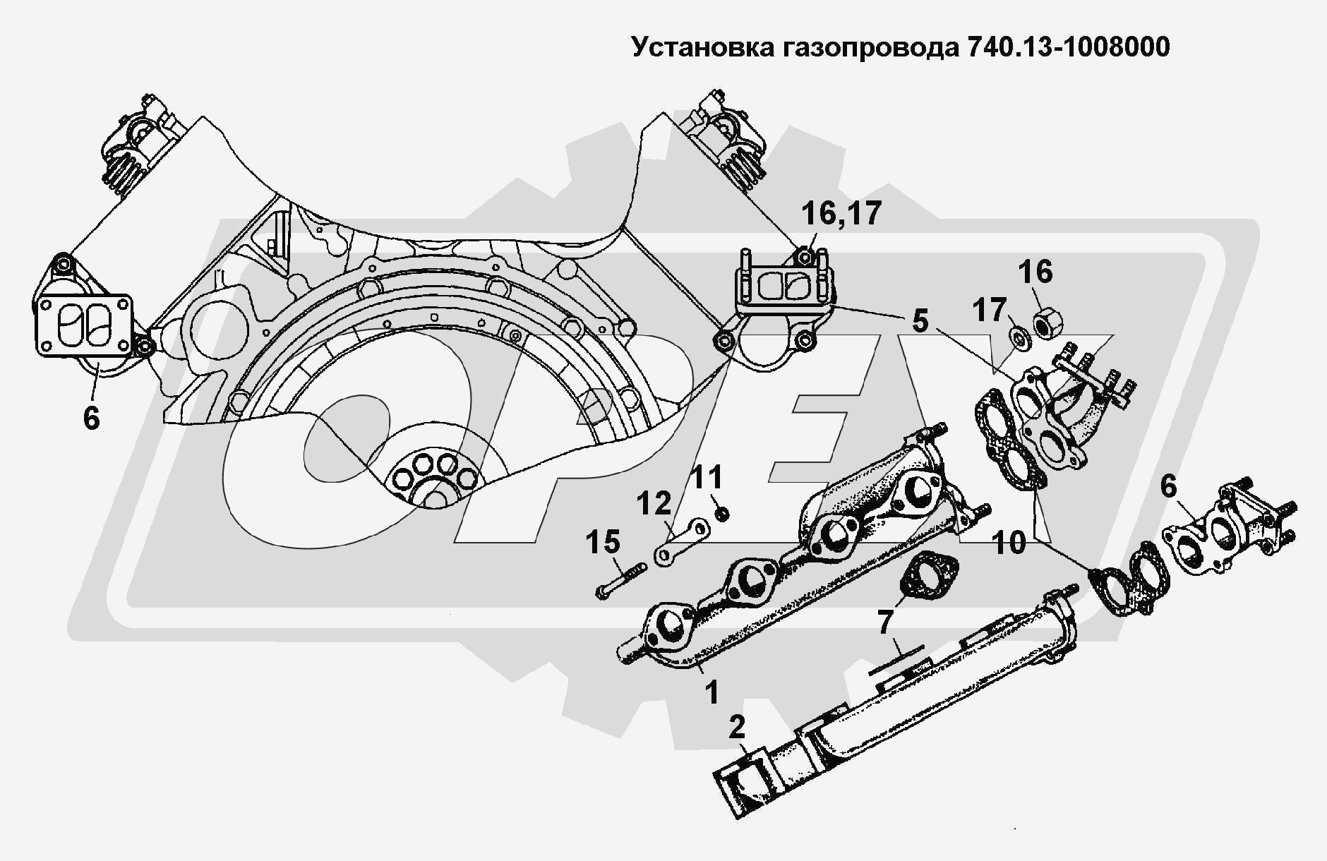 К сожалению, изображение отсутствует
