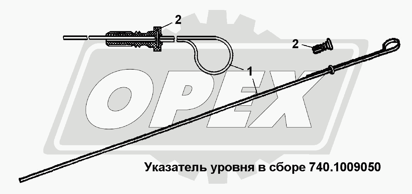 К сожалению, изображение отсутствует