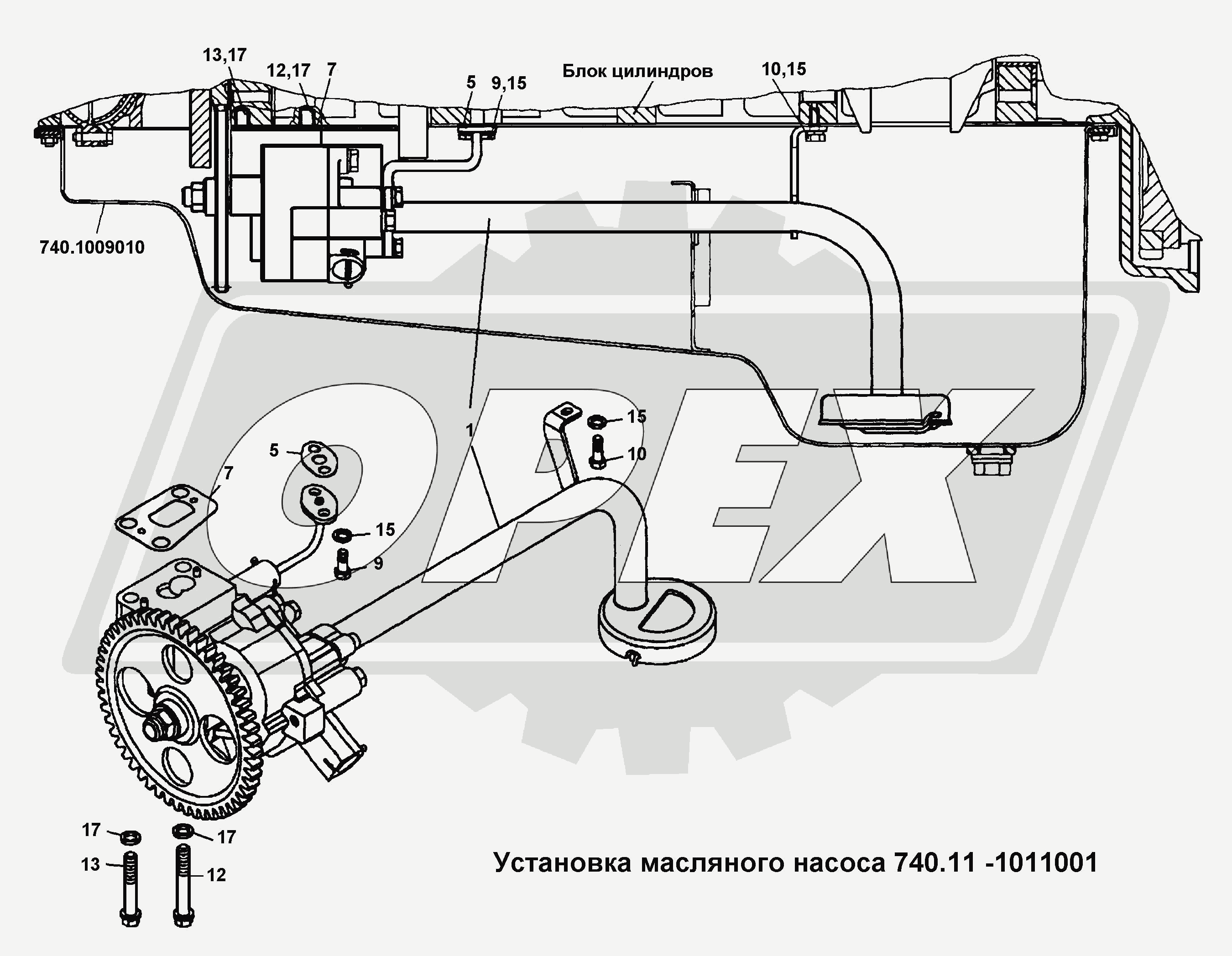 К сожалению, изображение отсутствует