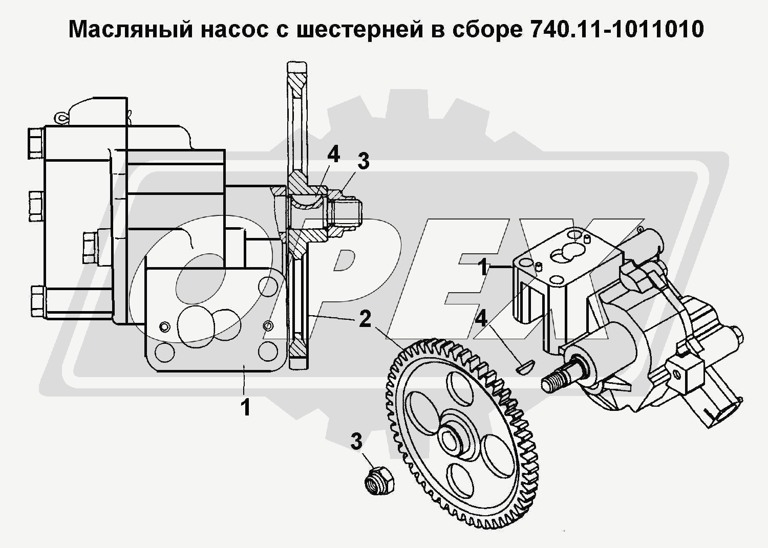 К сожалению, изображение отсутствует