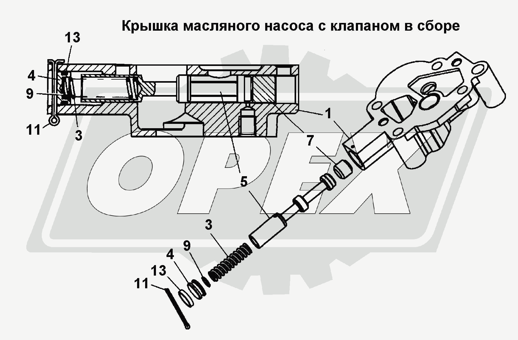 К сожалению, изображение отсутствует