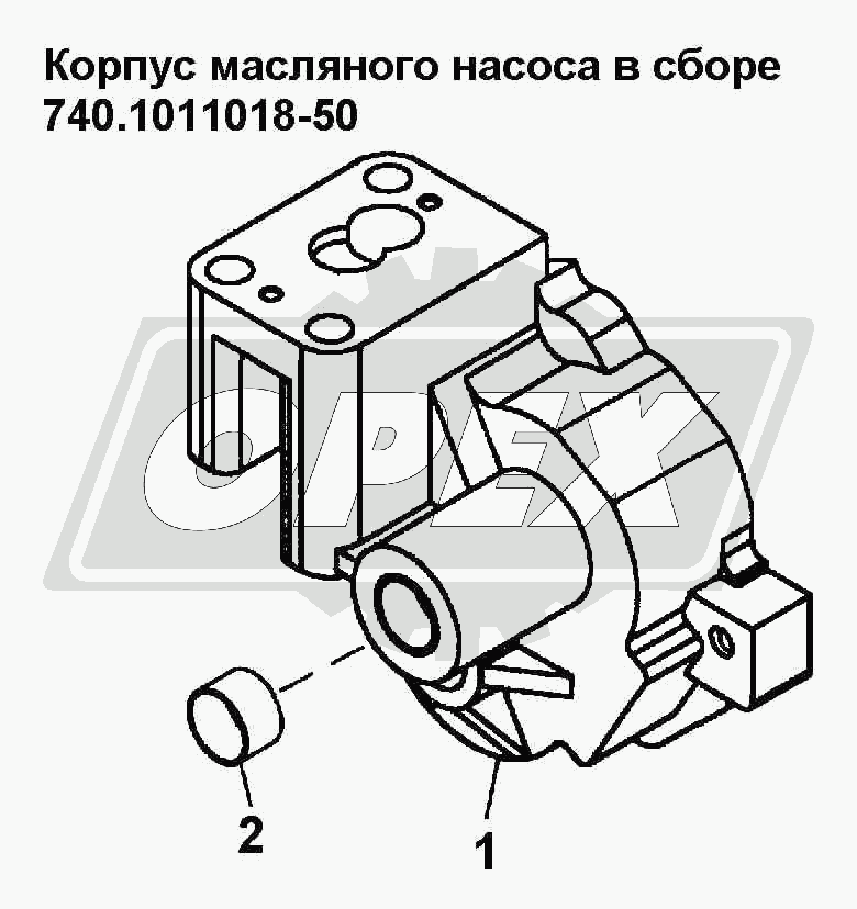 К сожалению, изображение отсутствует