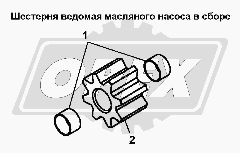 К сожалению, изображение отсутствует