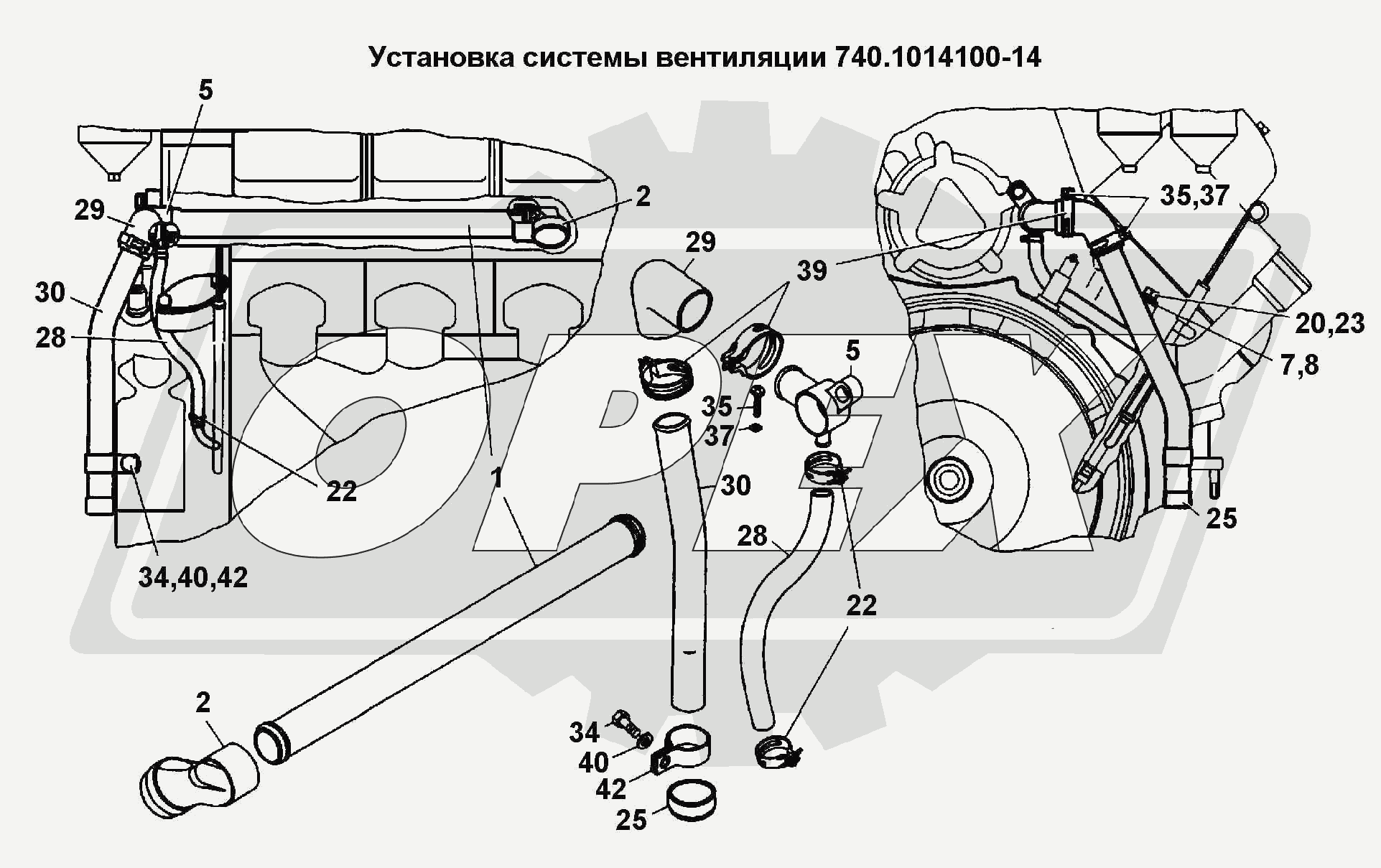 К сожалению, изображение отсутствует