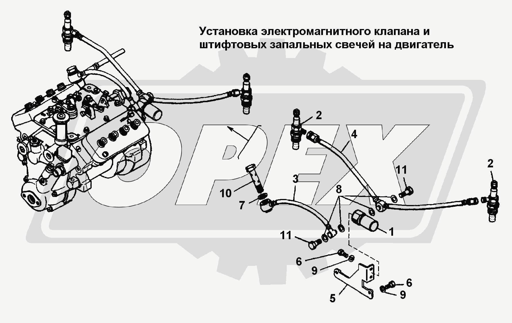 К сожалению, изображение отсутствует