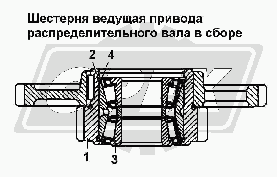 К сожалению, изображение отсутствует