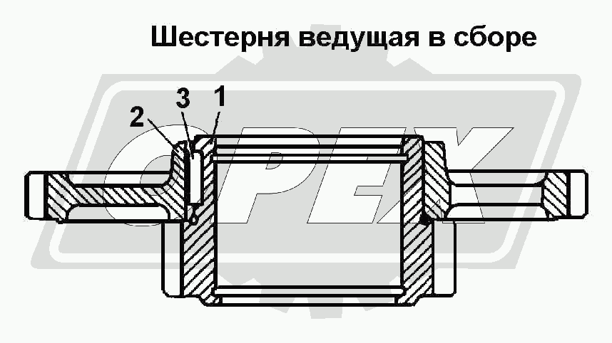 К сожалению, изображение отсутствует