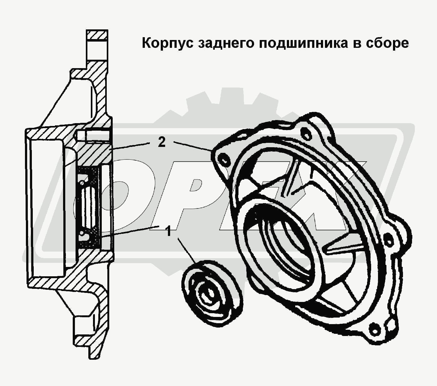 К сожалению, изображение отсутствует