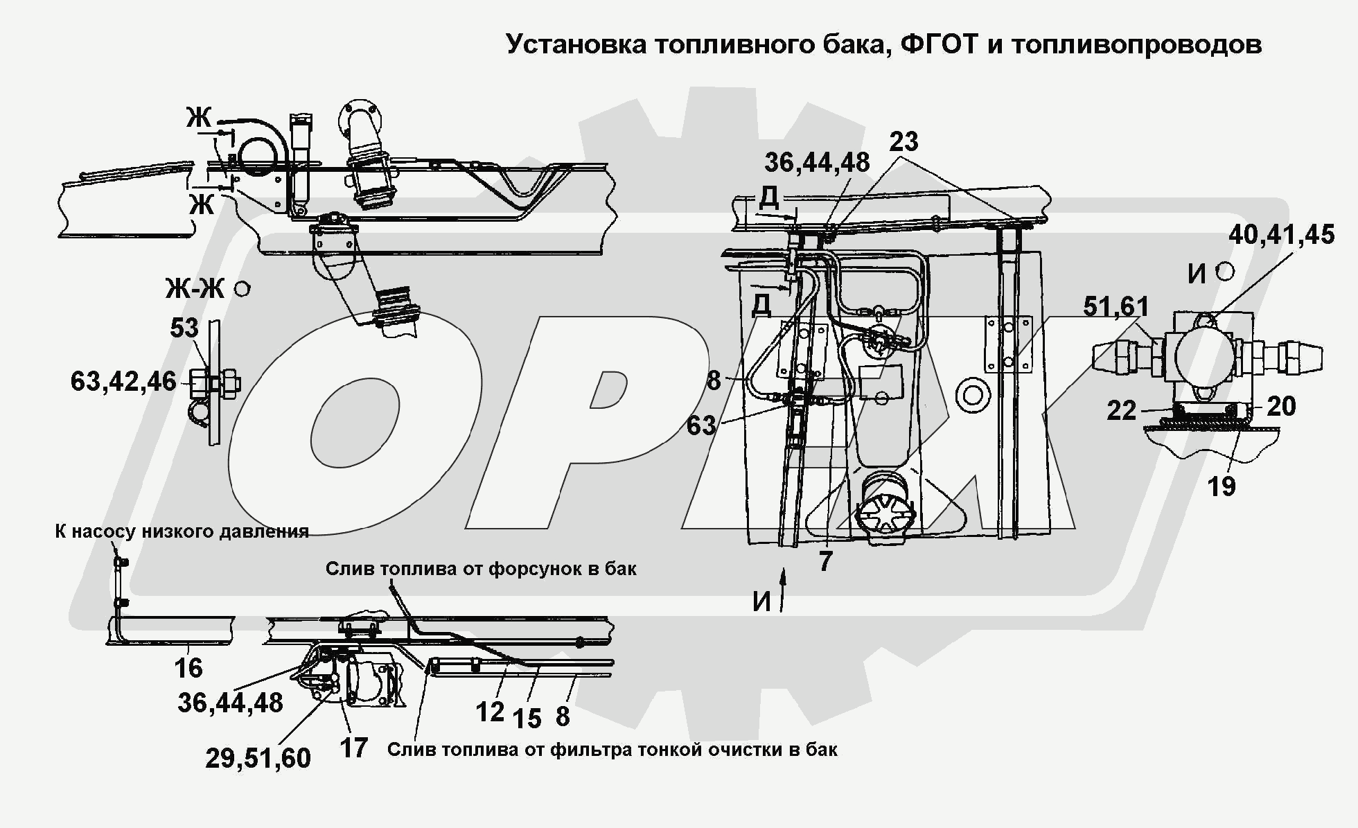 К сожалению, изображение отсутствует