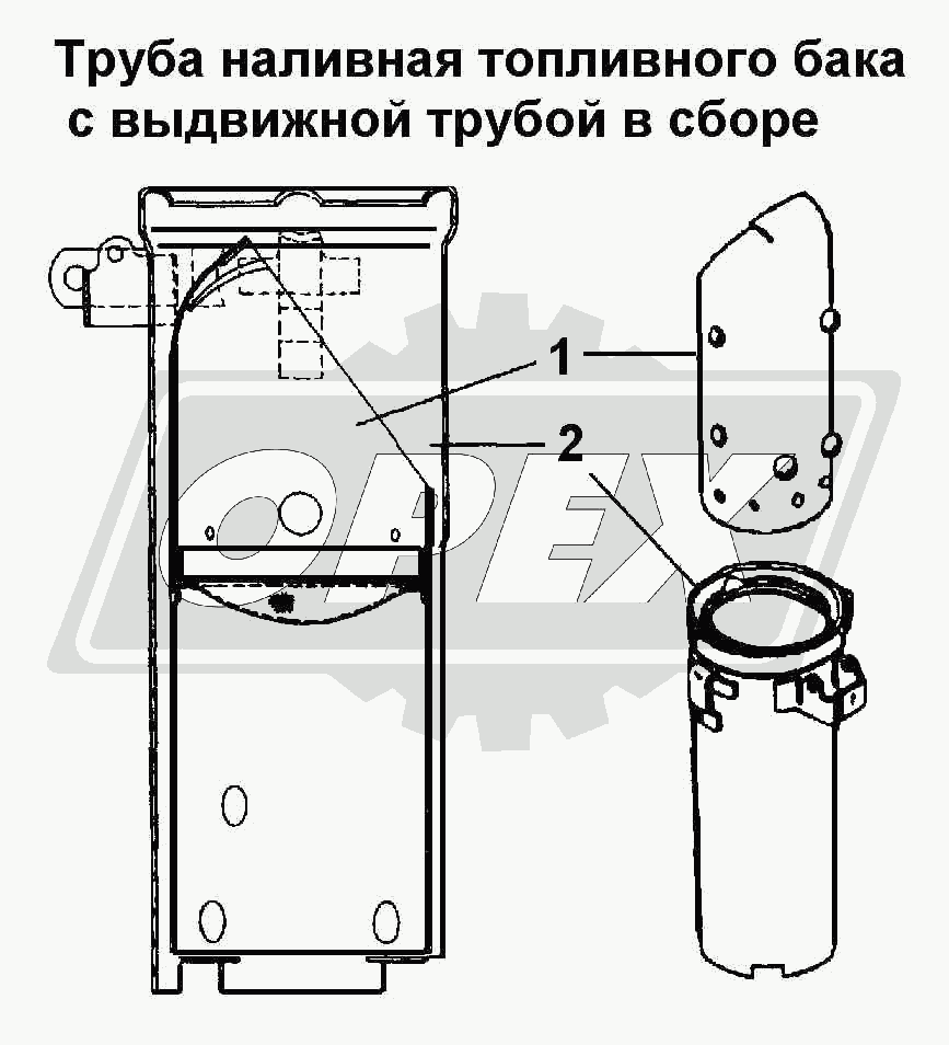 К сожалению, изображение отсутствует