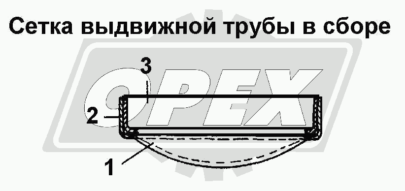 К сожалению, изображение отсутствует