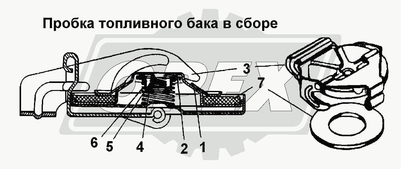 К сожалению, изображение отсутствует