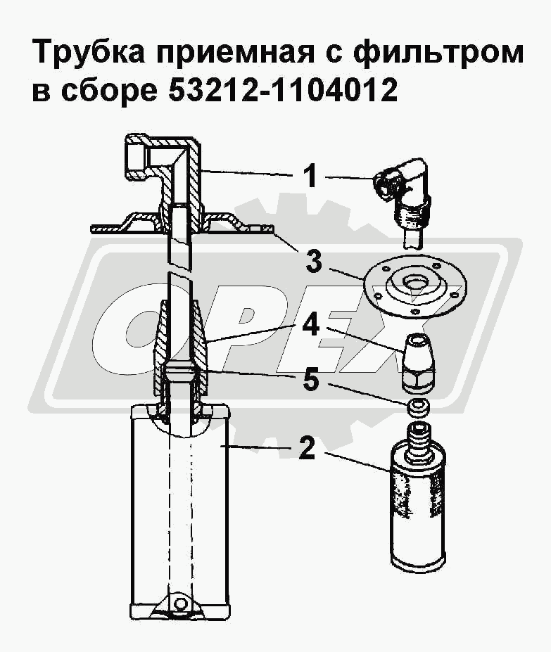 К сожалению, изображение отсутствует