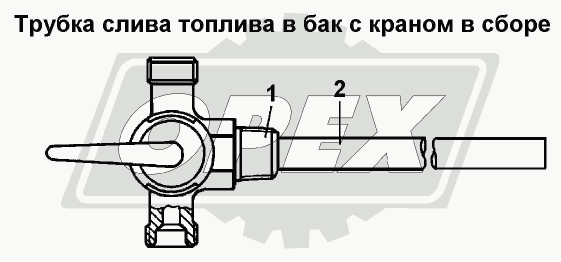 К сожалению, изображение отсутствует