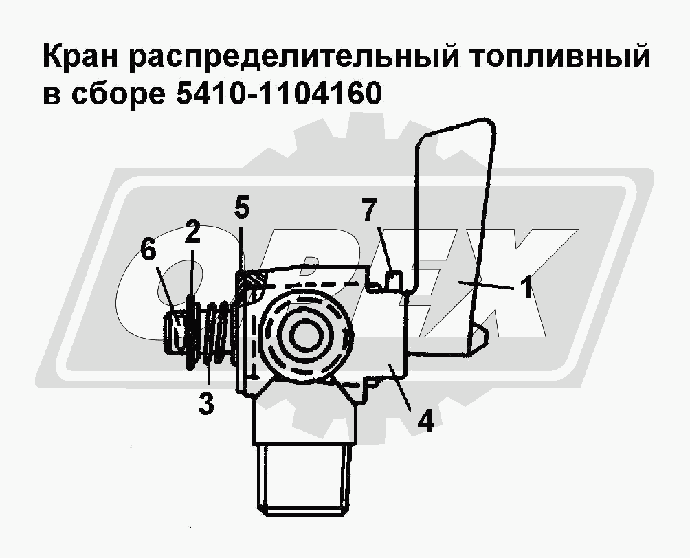 К сожалению, изображение отсутствует