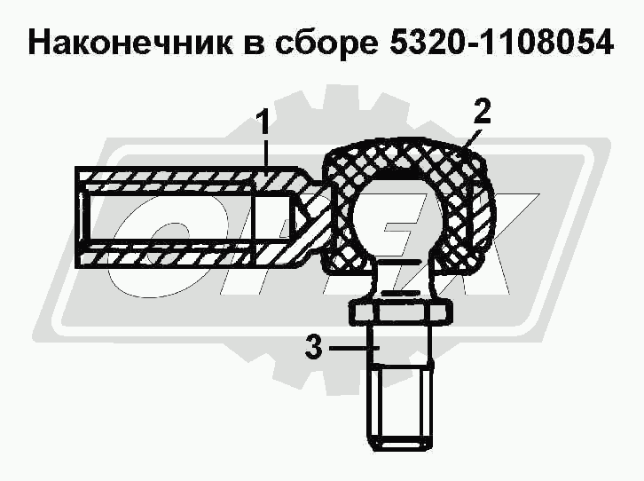 К сожалению, изображение отсутствует