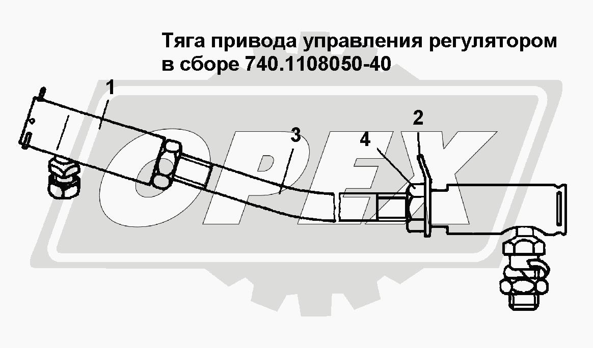 К сожалению, изображение отсутствует