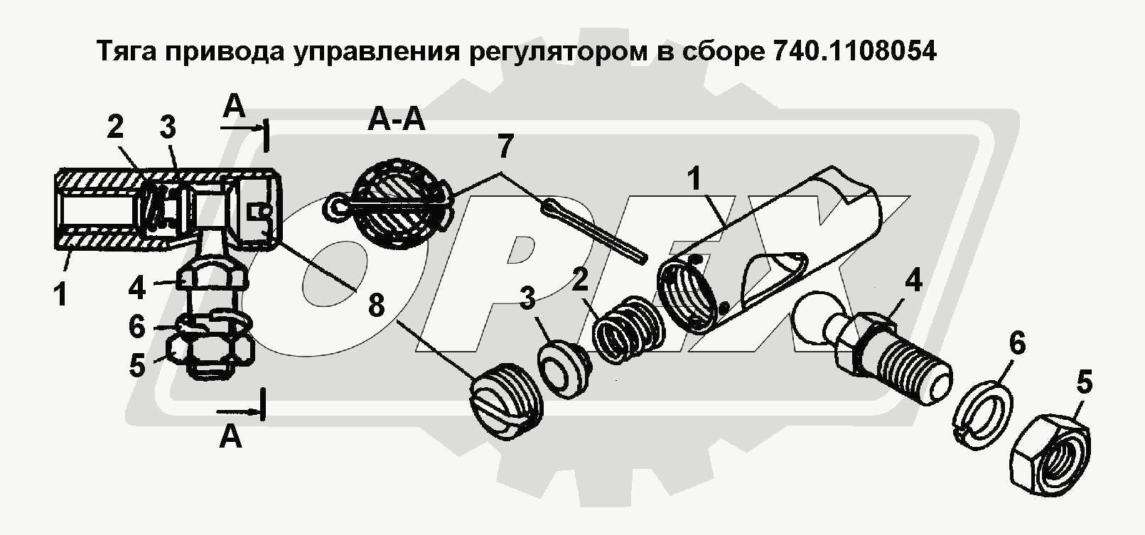 К сожалению, изображение отсутствует